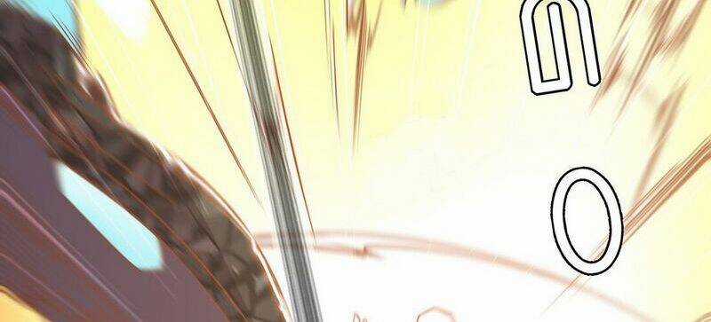 Thần Giới Online Chapter 35 trang 119