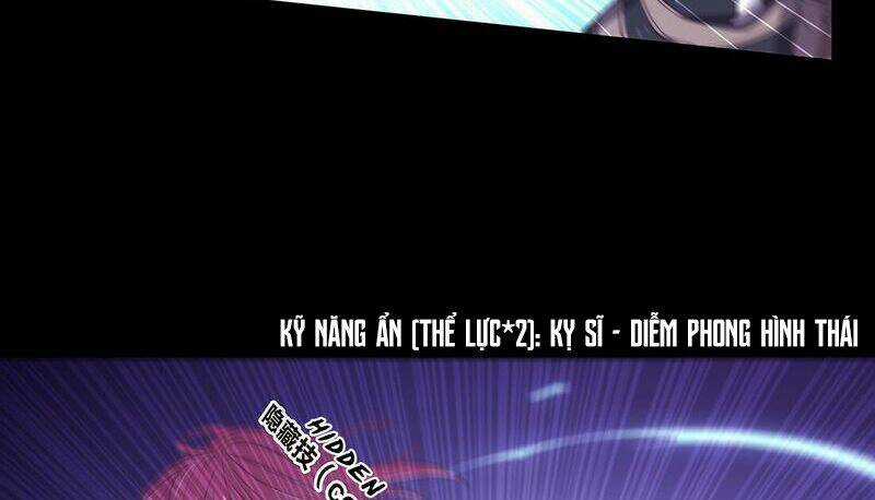 Thần Giới Online Chapter 35 trang 12