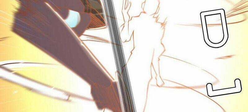 Thần Giới Online Chapter 35 trang 120