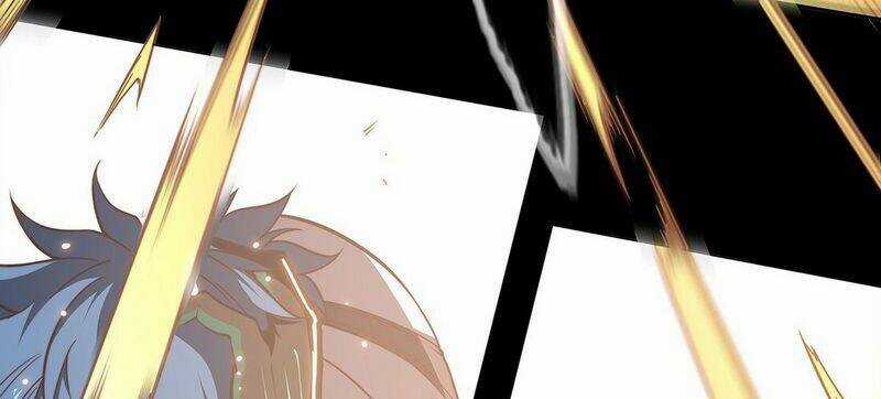 Thần Giới Online Chapter 35 trang 122