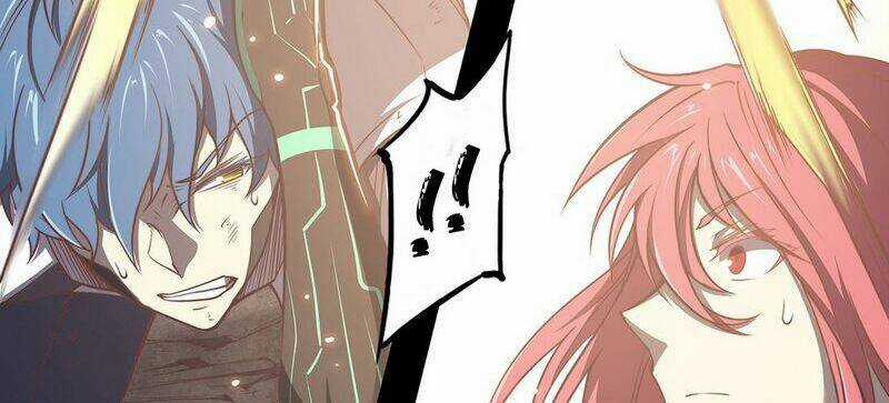 Thần Giới Online Chapter 35 trang 123