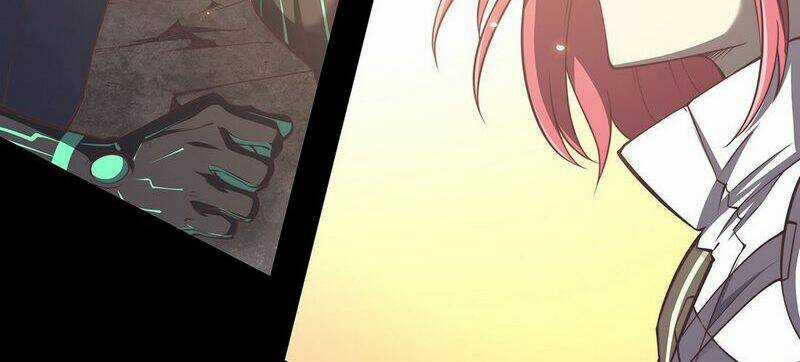 Thần Giới Online Chapter 35 trang 124