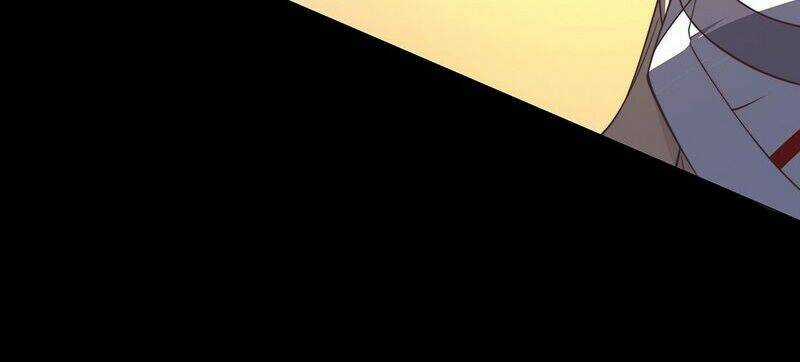 Thần Giới Online Chapter 35 trang 125