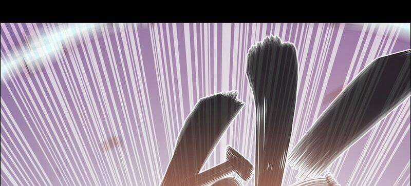 Thần Giới Online Chapter 35 trang 126