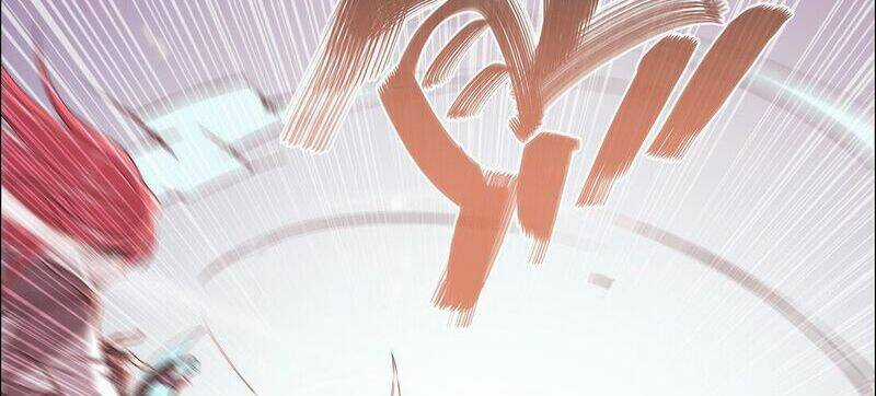 Thần Giới Online Chapter 35 trang 127