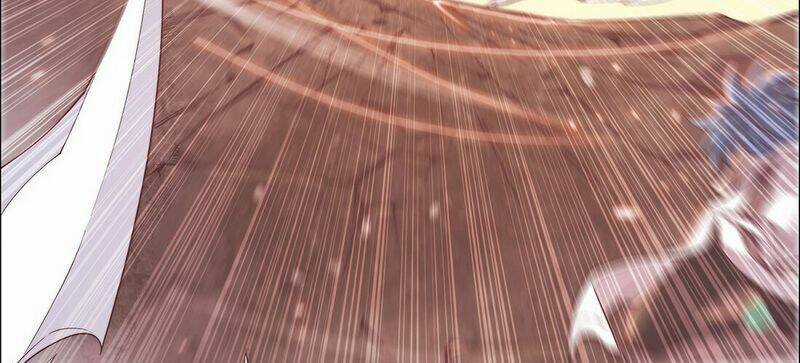 Thần Giới Online Chapter 35 trang 129