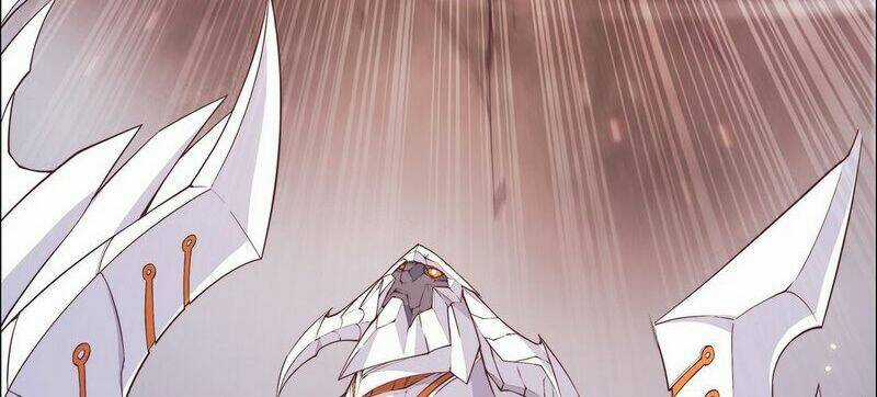 Thần Giới Online Chapter 35 trang 130