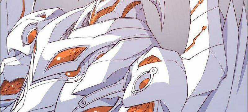 Thần Giới Online Chapter 35 trang 131