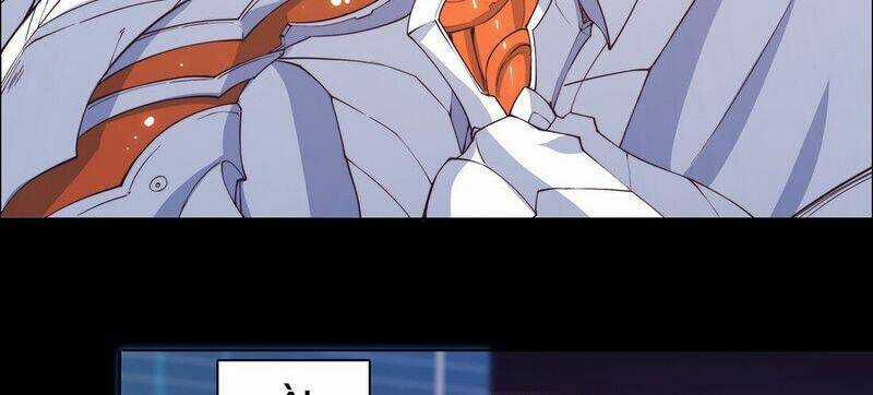 Thần Giới Online Chapter 35 trang 132