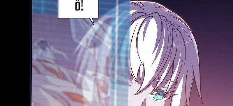 Thần Giới Online Chapter 35 trang 133