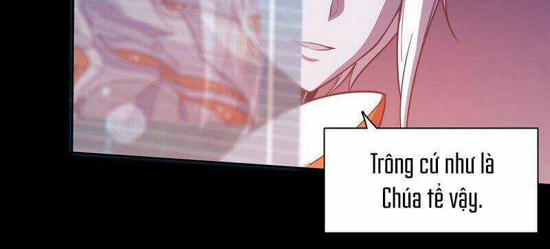 Thần Giới Online Chapter 35 trang 134