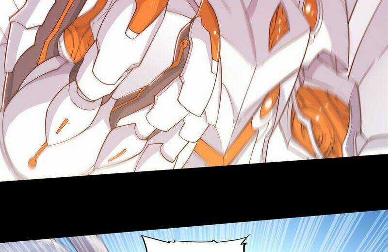 Thần Giới Online Chapter 35 trang 136