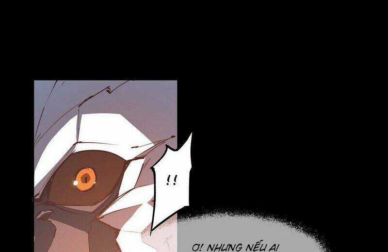 Thần Giới Online Chapter 35 trang 139