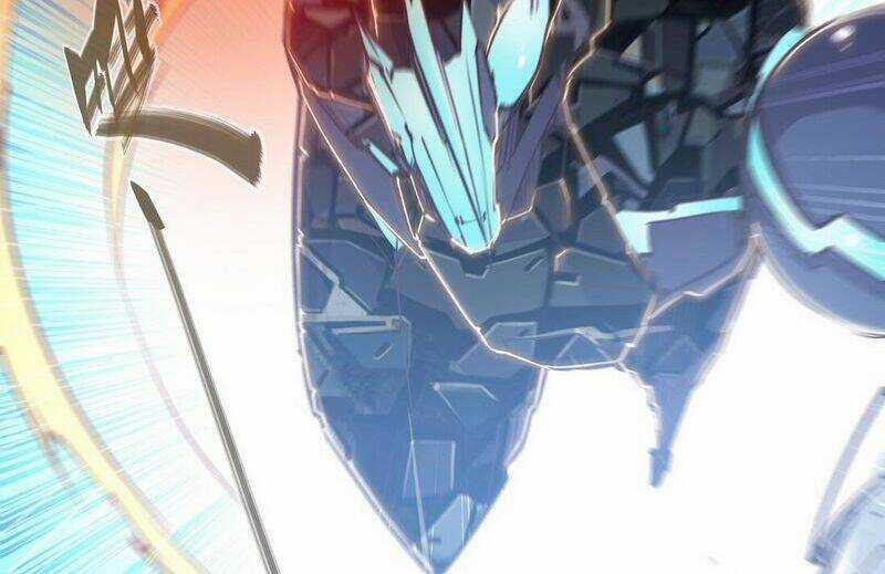 Thần Giới Online Chapter 35 trang 141