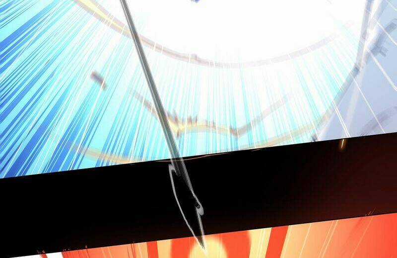 Thần Giới Online Chapter 35 trang 142