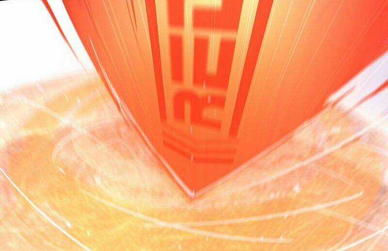 Thần Giới Online Chapter 35 trang 143