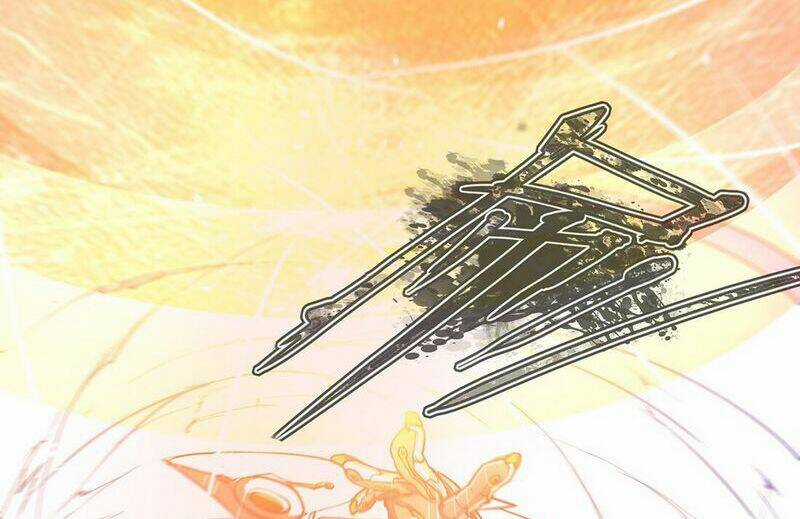 Thần Giới Online Chapter 35 trang 144