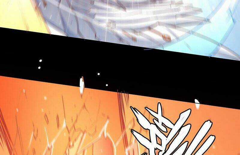 Thần Giới Online Chapter 35 trang 146