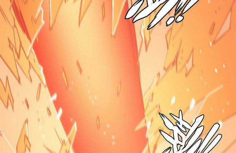 Thần Giới Online Chapter 35 trang 147