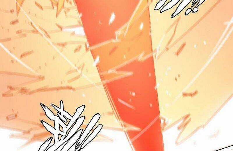 Thần Giới Online Chapter 35 trang 148