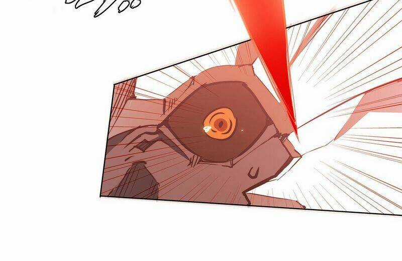 Thần Giới Online Chapter 35 trang 149