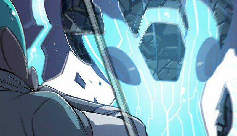 Thần Giới Online Chapter 35 trang 15