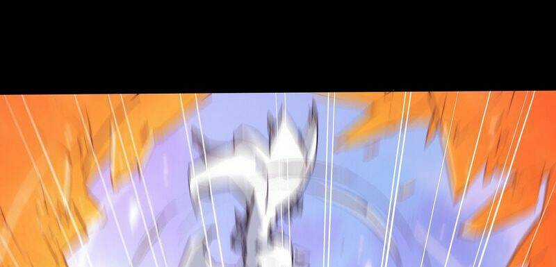 Thần Giới Online Chapter 35 trang 150