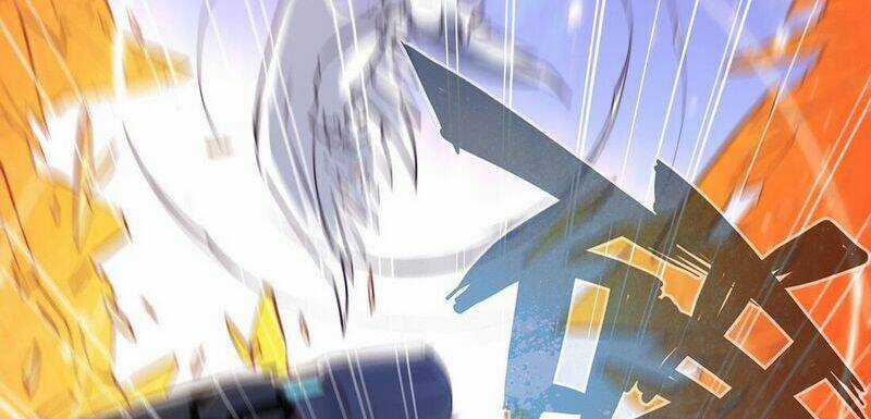 Thần Giới Online Chapter 35 trang 151