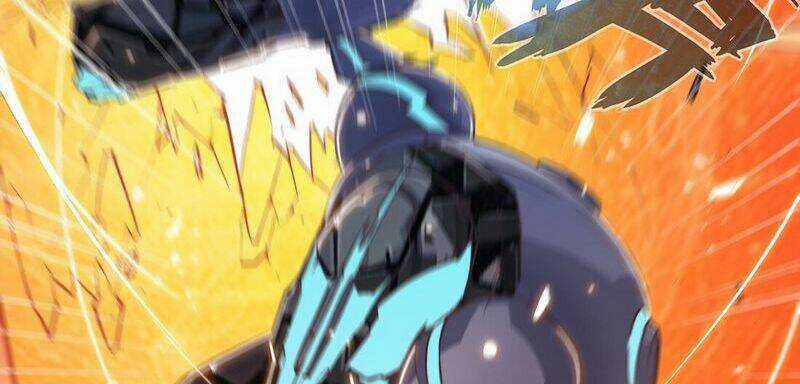 Thần Giới Online Chapter 35 trang 152