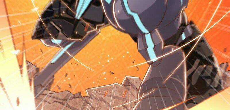 Thần Giới Online Chapter 35 trang 153