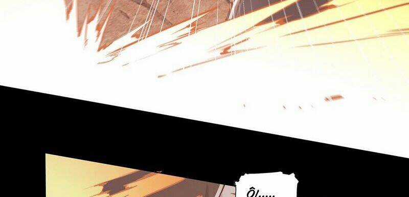 Thần Giới Online Chapter 35 trang 154