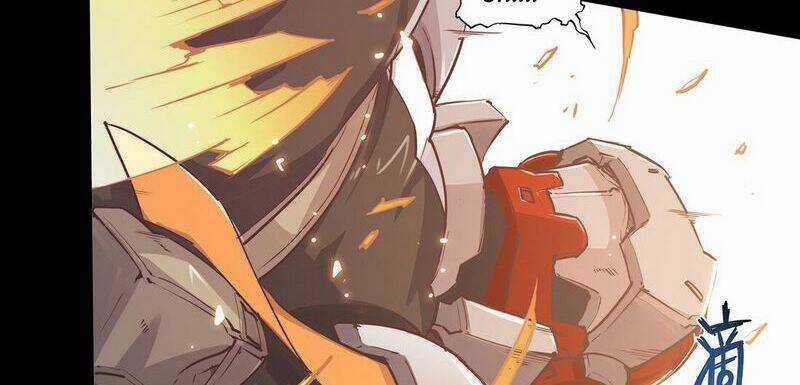 Thần Giới Online Chapter 35 trang 155