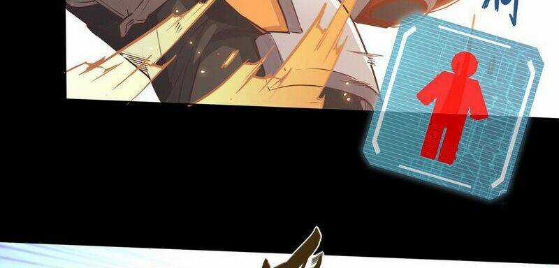 Thần Giới Online Chapter 35 trang 156