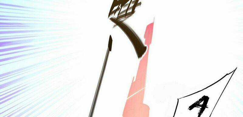 Thần Giới Online Chapter 35 trang 157