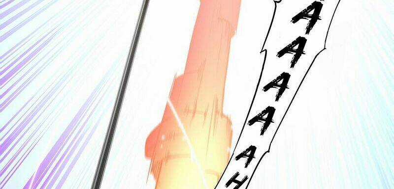 Thần Giới Online Chapter 35 trang 158