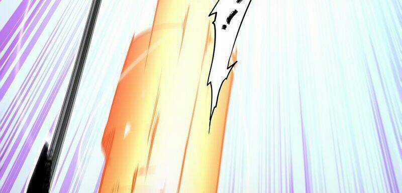 Thần Giới Online Chapter 35 trang 159