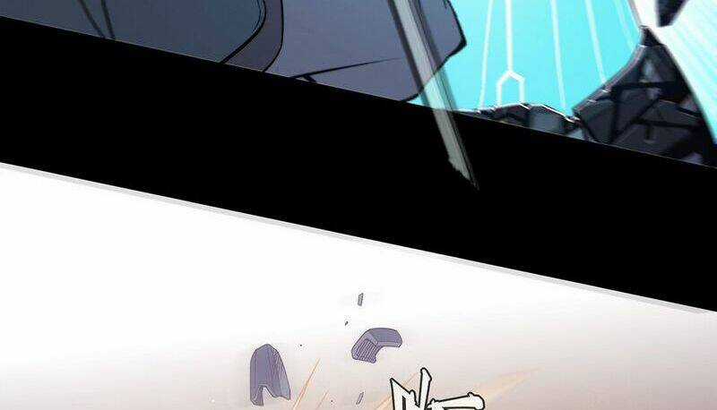 Thần Giới Online Chapter 35 trang 16