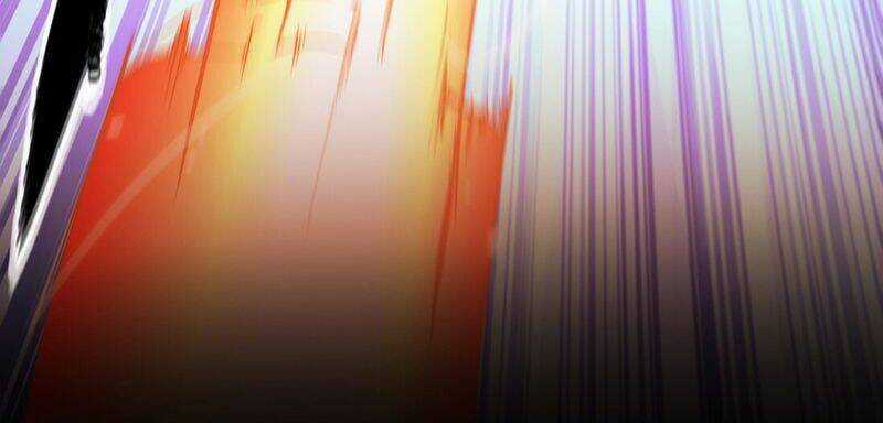 Thần Giới Online Chapter 35 trang 160