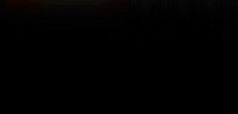 Thần Giới Online Chapter 35 trang 161