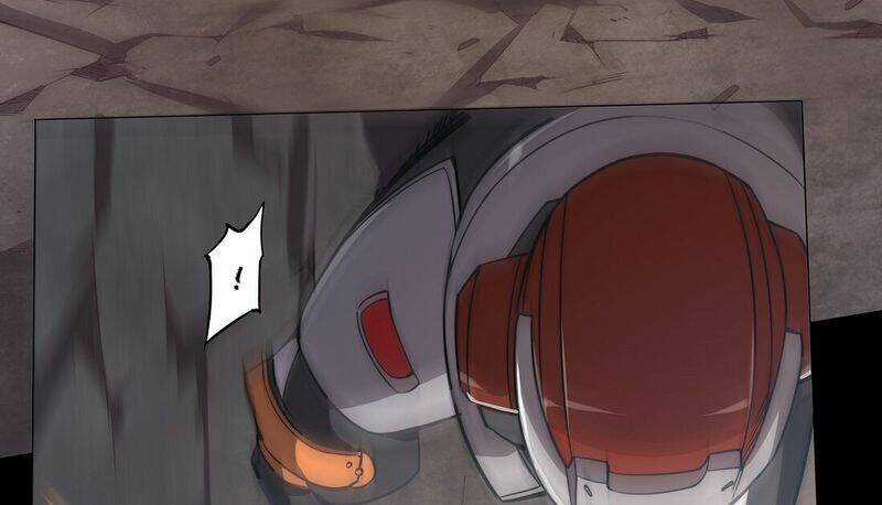 Thần Giới Online Chapter 35 trang 19