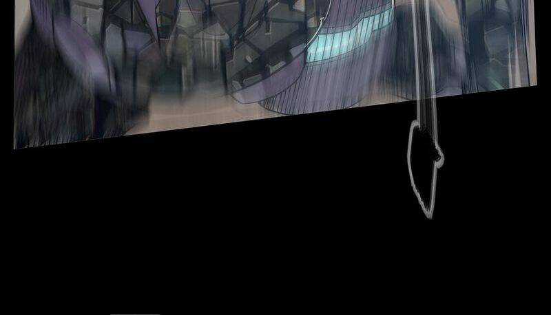 Thần Giới Online Chapter 35 trang 22