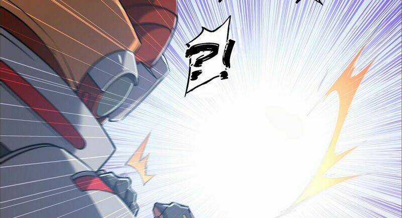 Thần Giới Online Chapter 35 trang 26