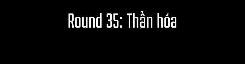 Thần Giới Online Chapter 35 trang 3