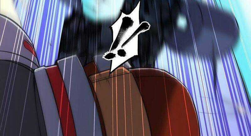 Thần Giới Online Chapter 35 trang 31