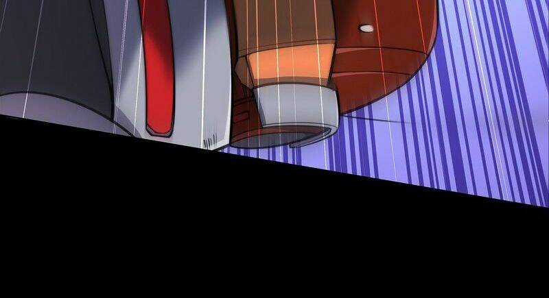 Thần Giới Online Chapter 35 trang 32