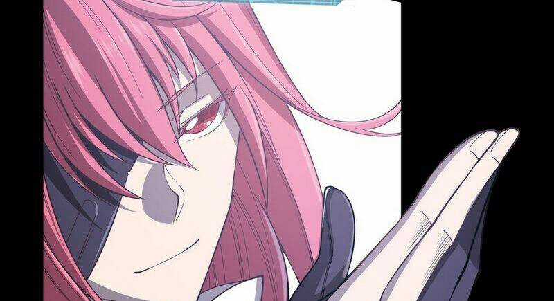 Thần Giới Online Chapter 35 trang 35