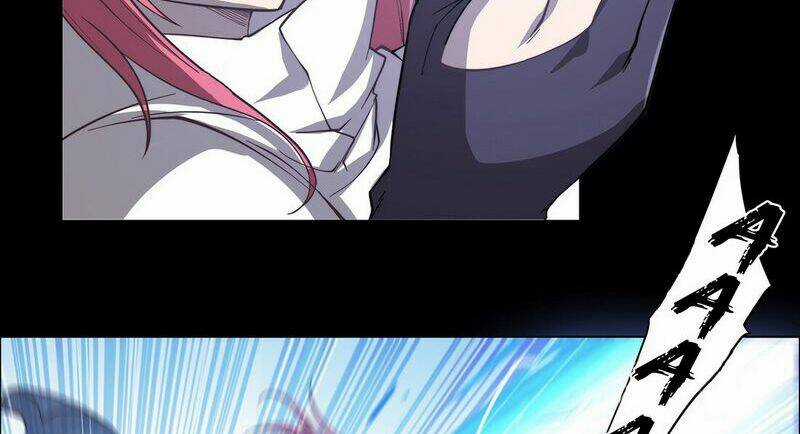 Thần Giới Online Chapter 35 trang 36