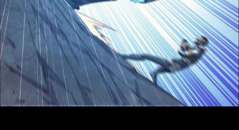 Thần Giới Online Chapter 35 trang 39