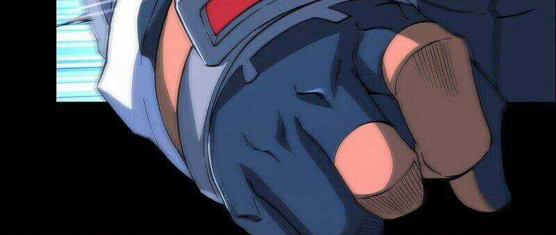 Thần Giới Online Chapter 35 trang 42