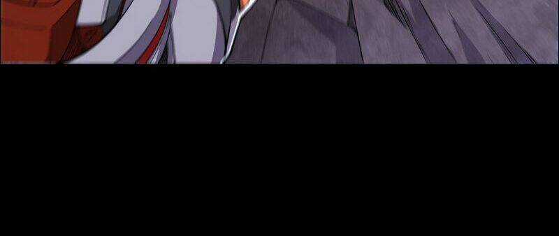 Thần Giới Online Chapter 35 trang 46